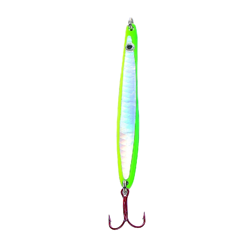 Seatrout/Meerfor.Blinker, 26g