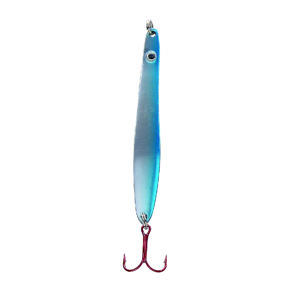 Seatrout/Meerfor.Blinker, 26g