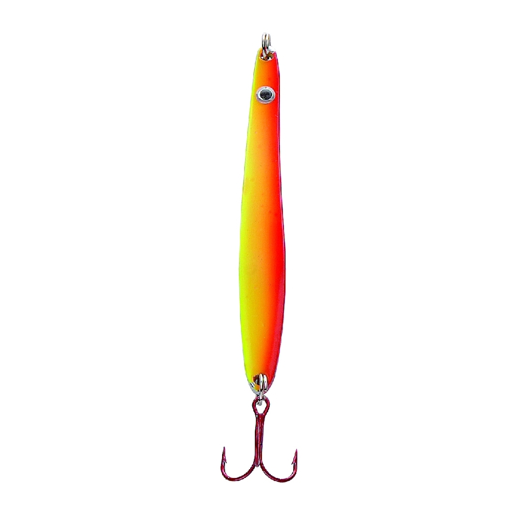 Seatrout/Meerfor.Blinker, 26g