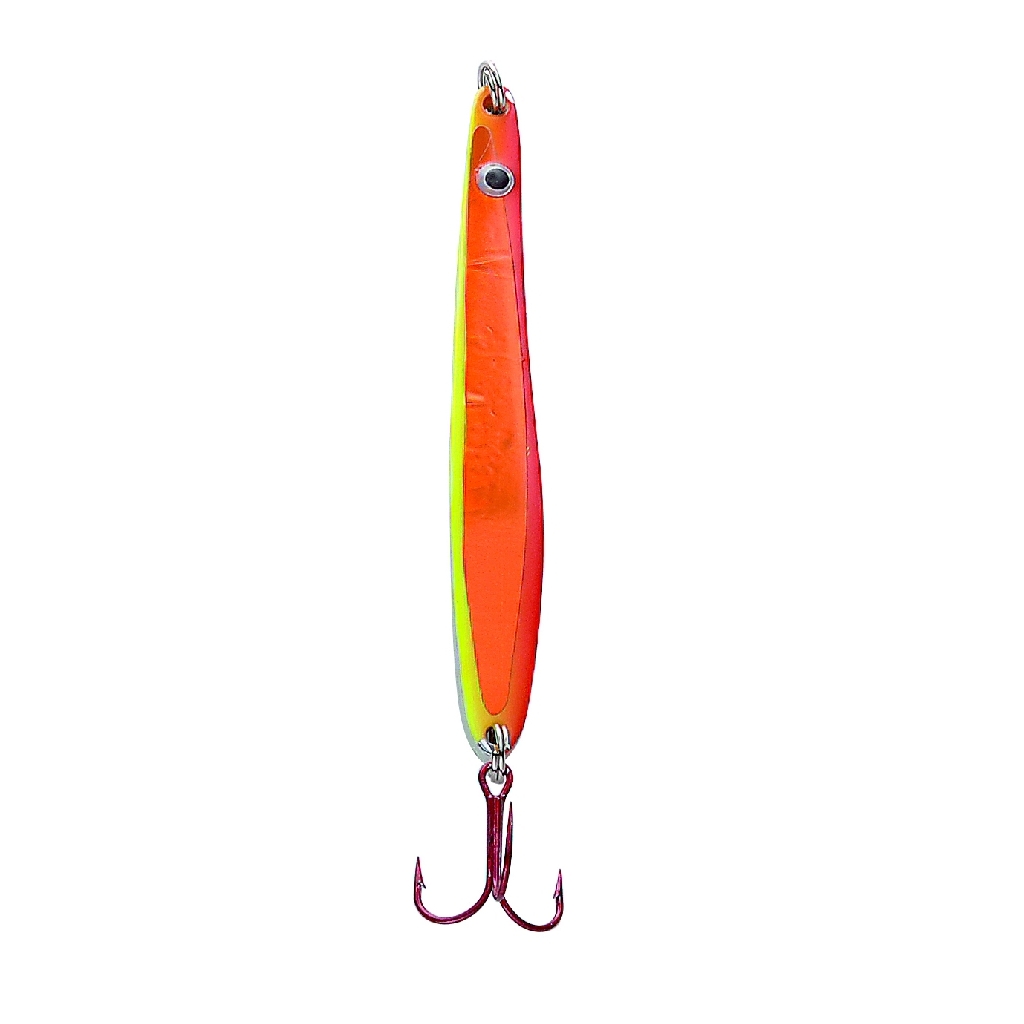 Seatrout/Meerfor.Blinker, 26g