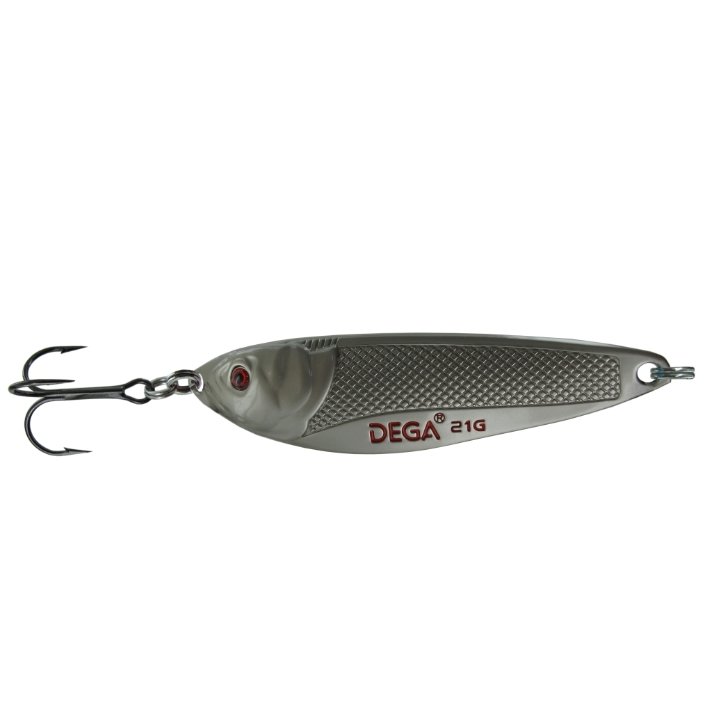 Blinker-Seatrout I 21g