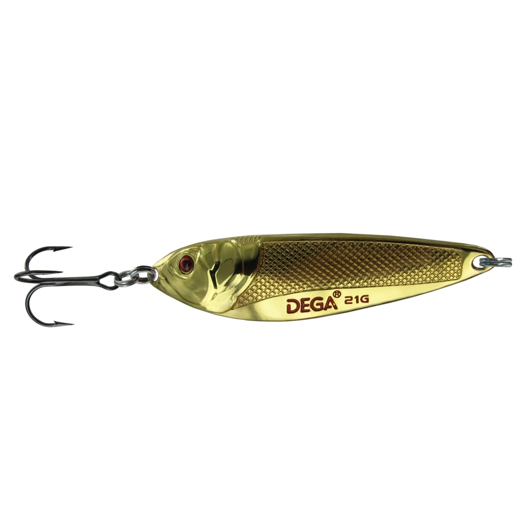 Blinker-Seatrout I 21g
