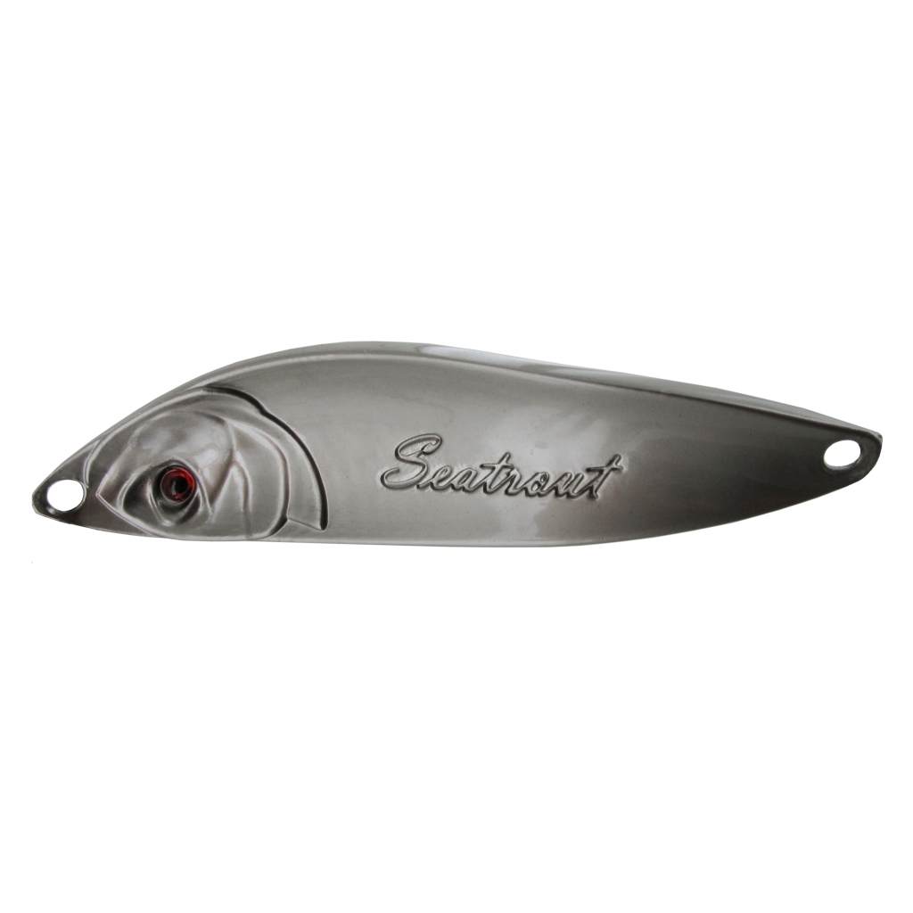 Blinker-Seatrout I 28g