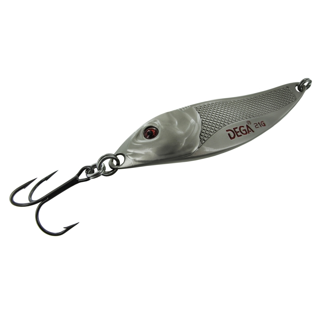 Blinker-Seatrout I 28g