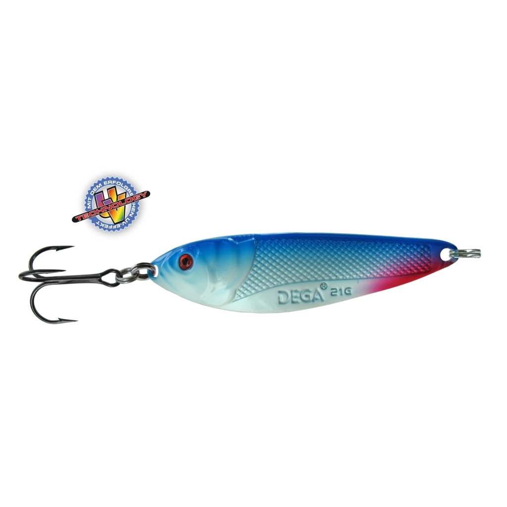 Blinker-Seatrout I 28g