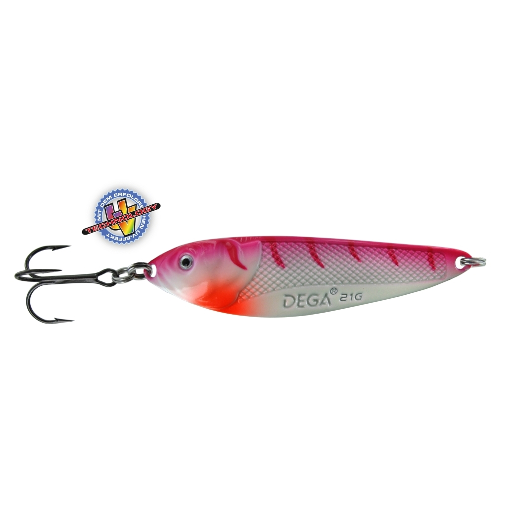 Blinker-Seatrout I 28g