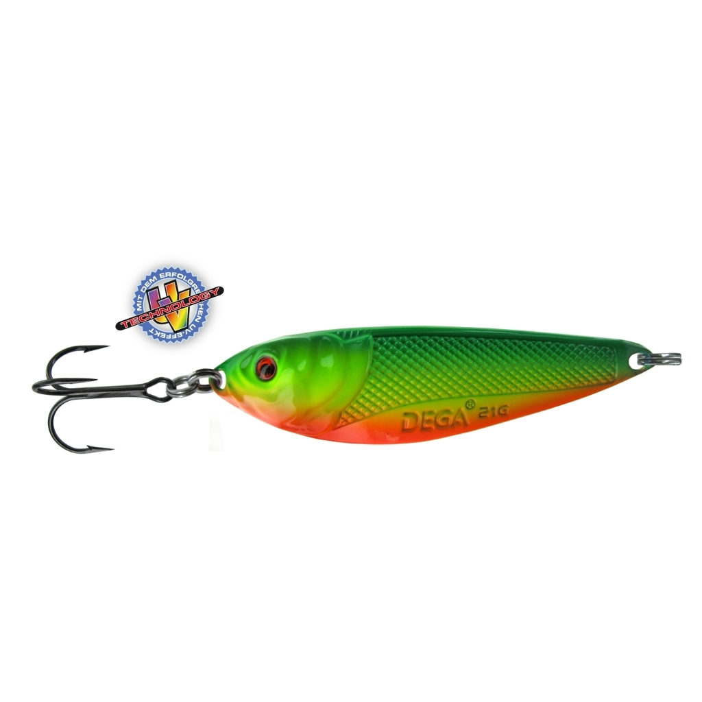 Blinker-Seatrout I 28g