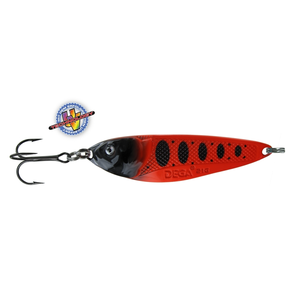 Blinker-Seatrout I 28g