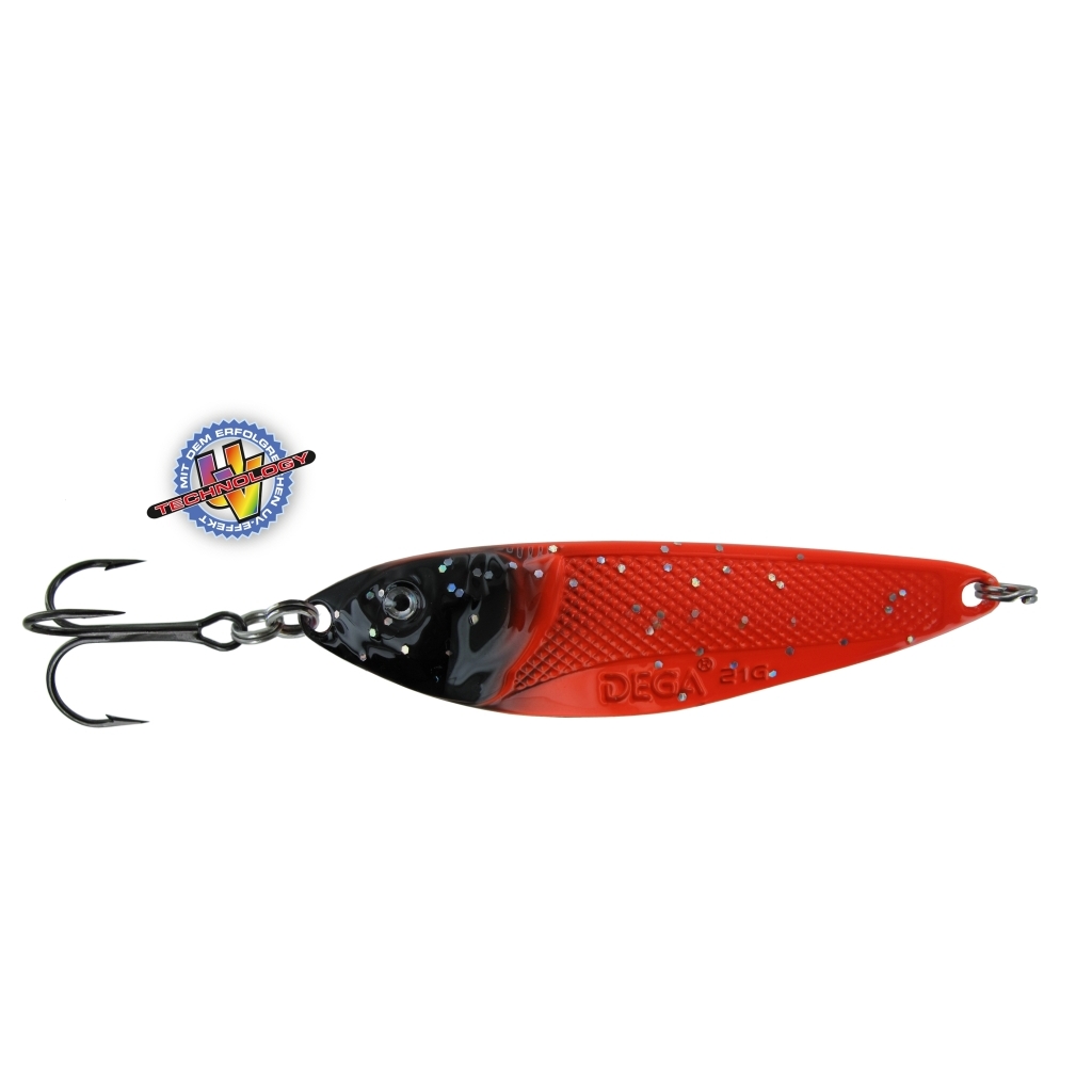 Blinker-Seatrout I 28g