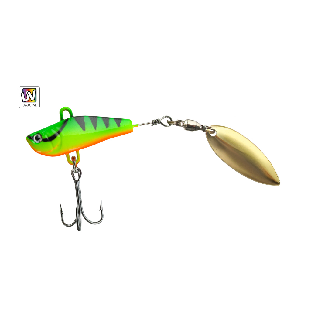Phant.-F Spinn.Jig 2 17G Col.4