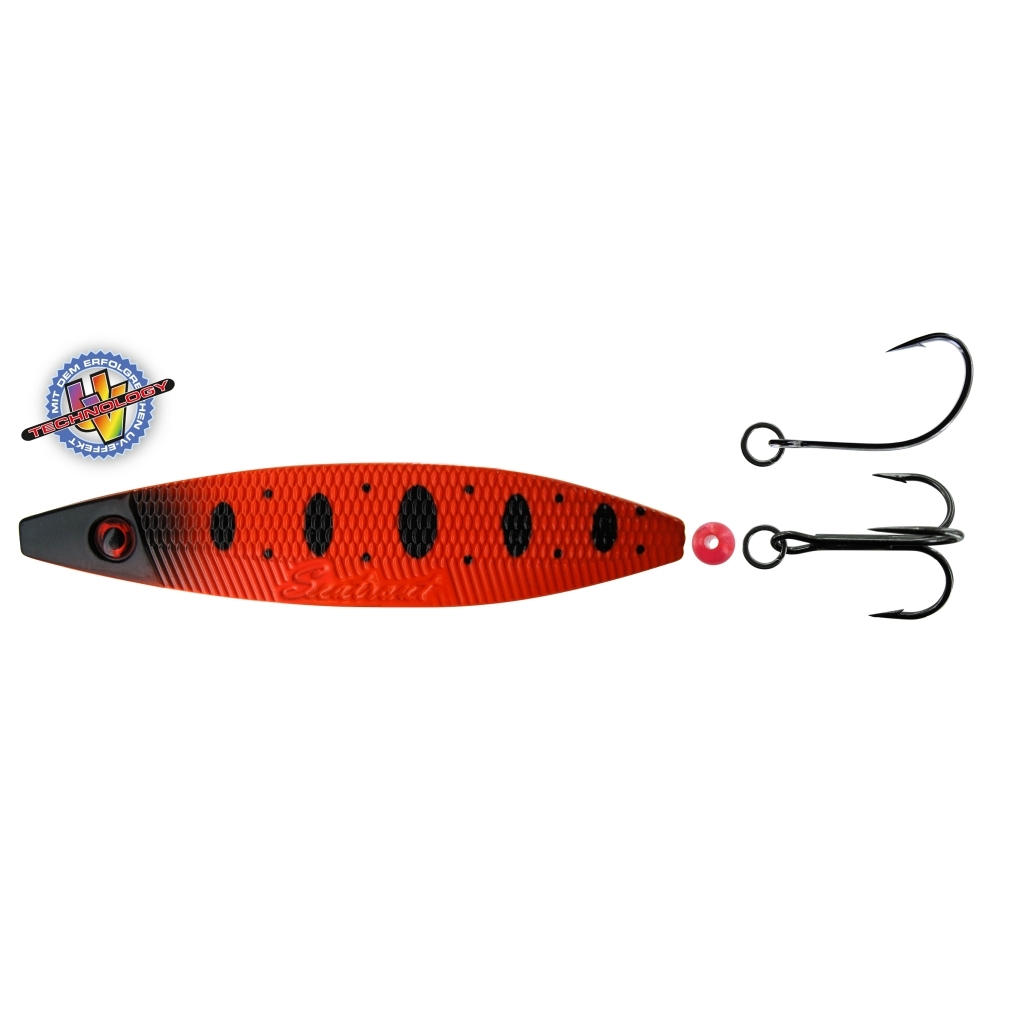 Blinker-Seatr.Inliner III 21 g
