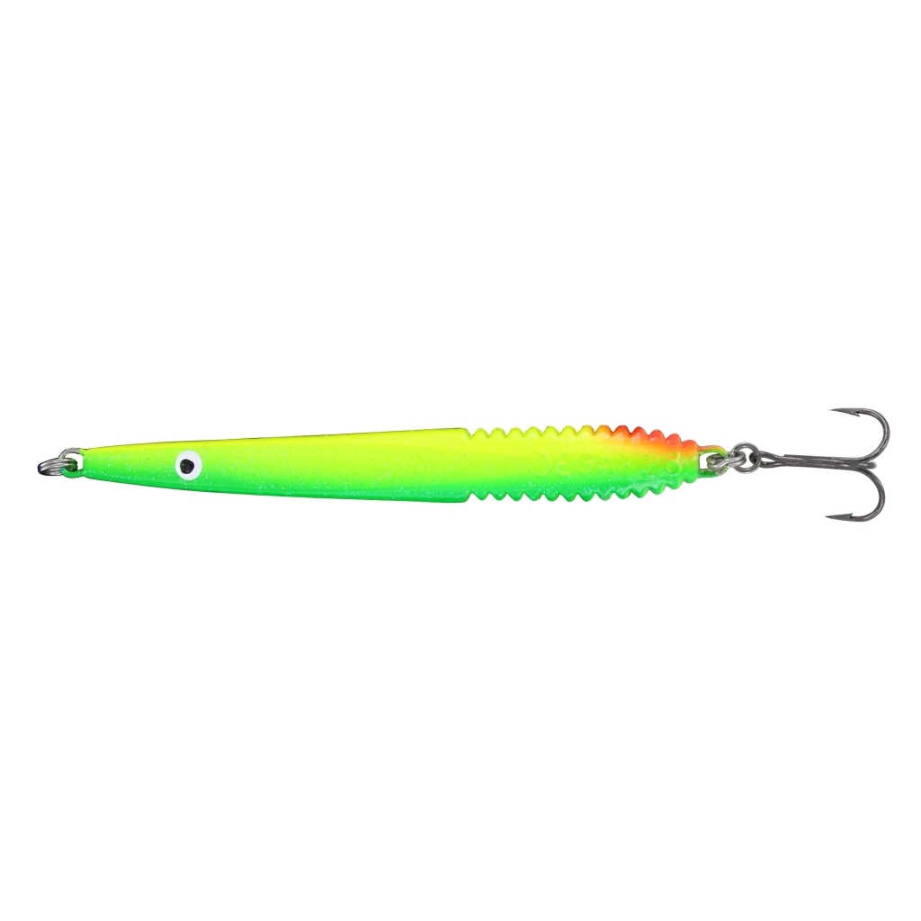 Meerfor.-Blinker Finn Lindberg, 28g