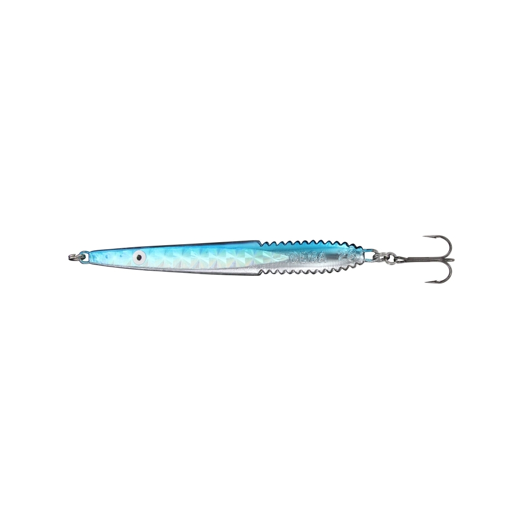Meerfor.-Blinker Finn Lindberg, 28g