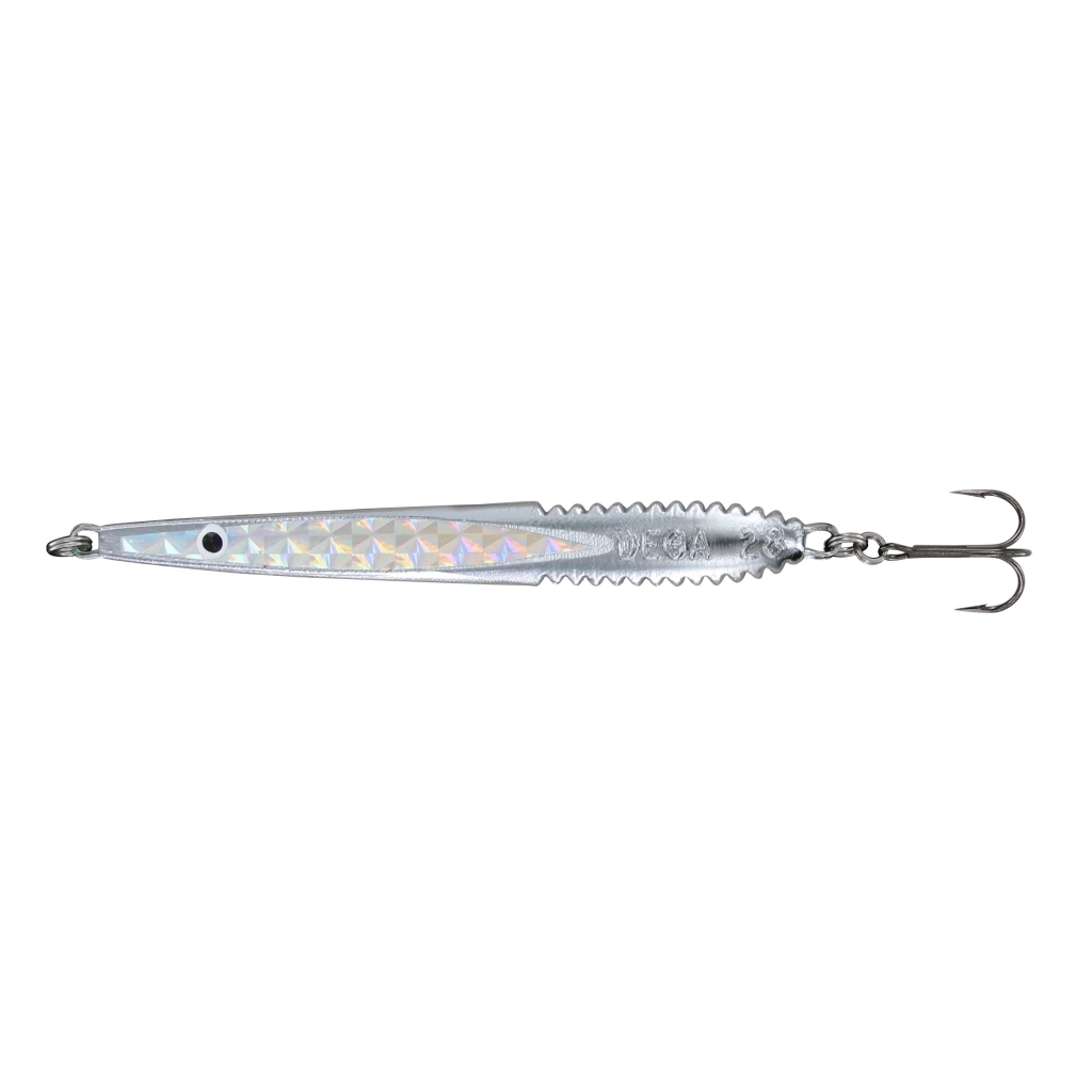 Meerfor.-Blinker Finn Lindberg, 28g