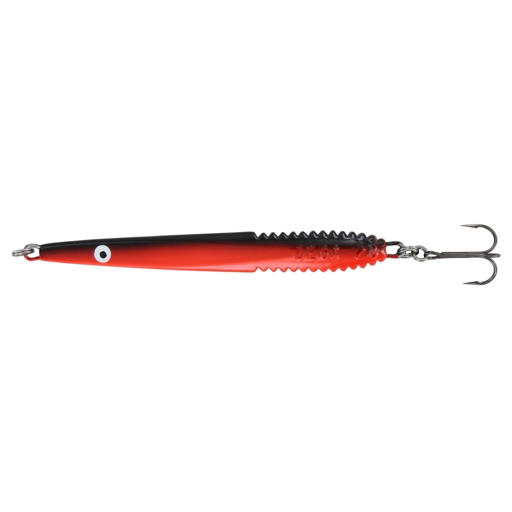 Meerfor.-Blinker Finn Lindberg, 28g