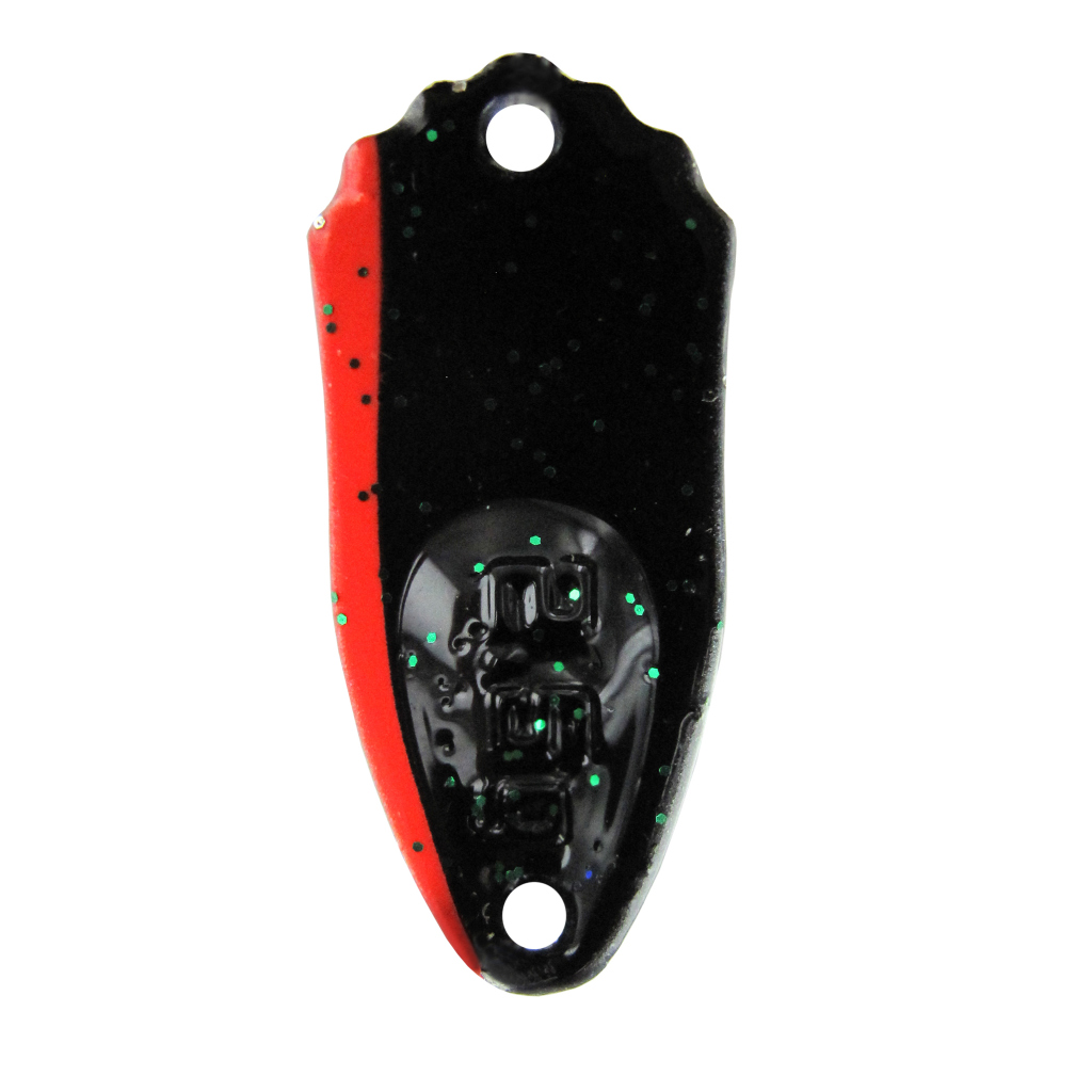 Trout-Spoon Wave 2,5 g  C.1