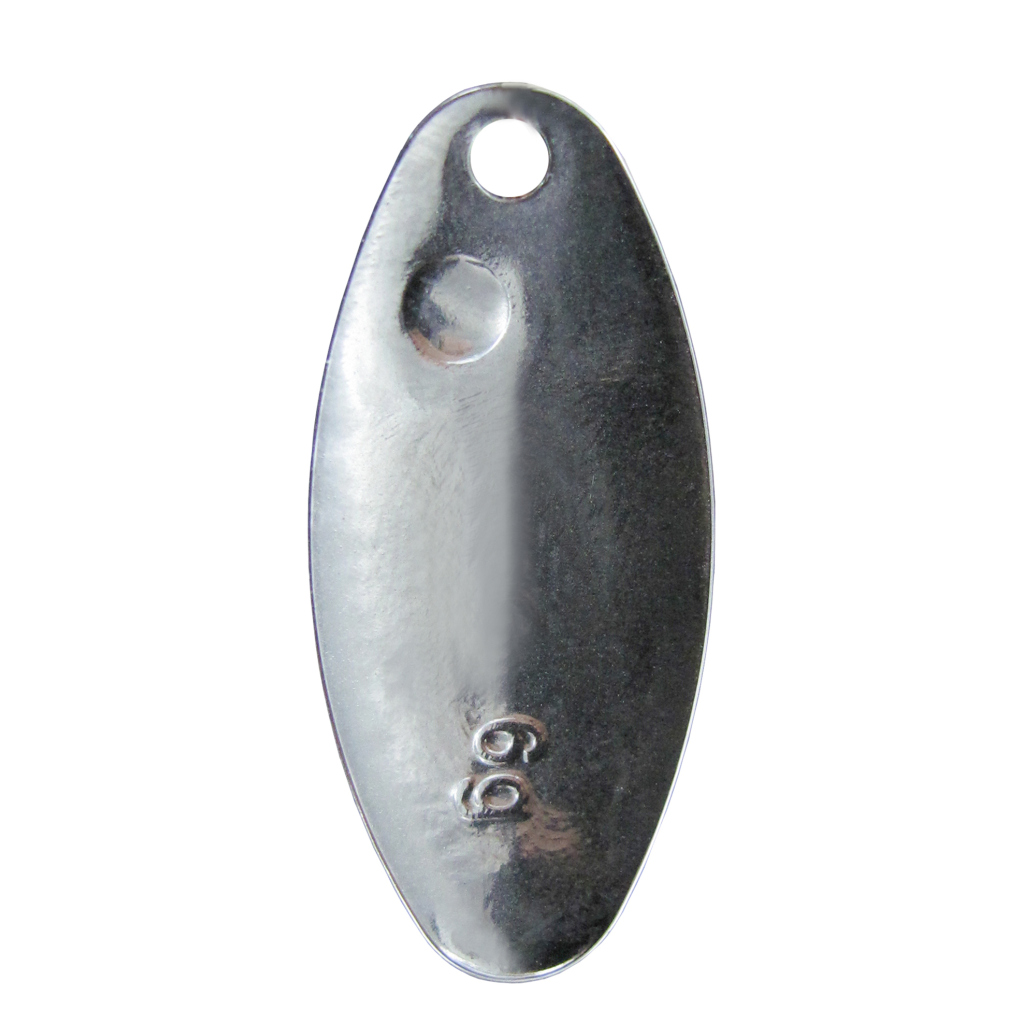 Phantom-F Fish-Spinner 6g C.1
