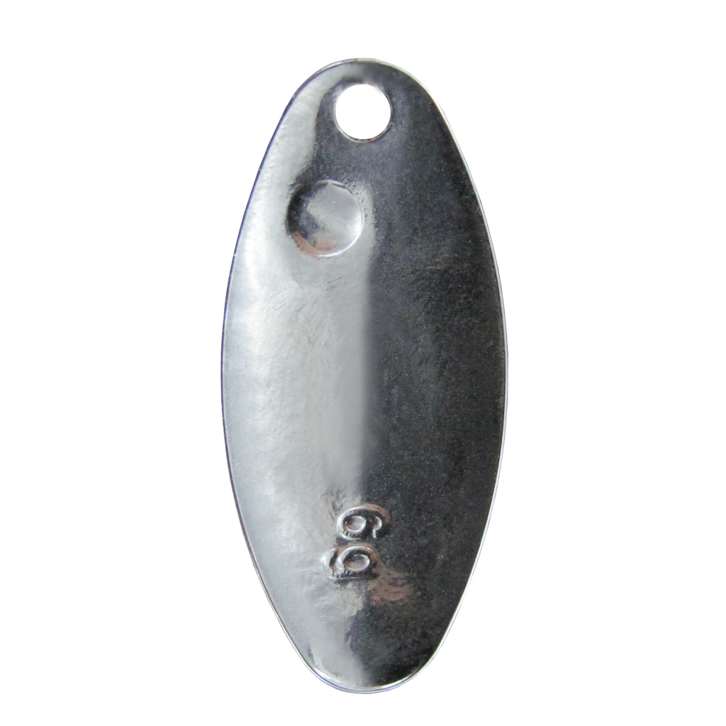 Phantom-F Fish-Spinner 6g C.2