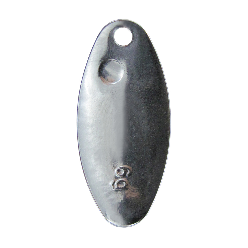 Phantom-F Fish-Spinner 6g C.3