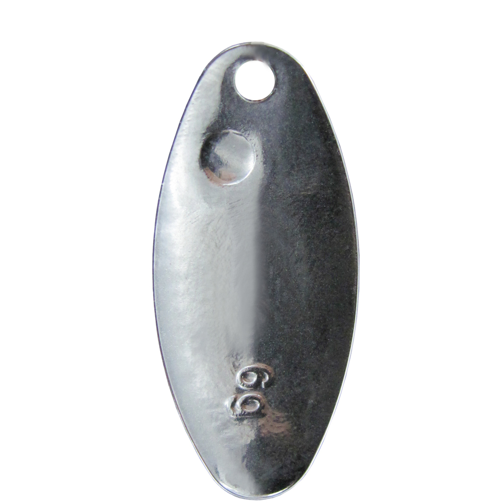 Phantom-F Fish-Spinner 6g C.4
