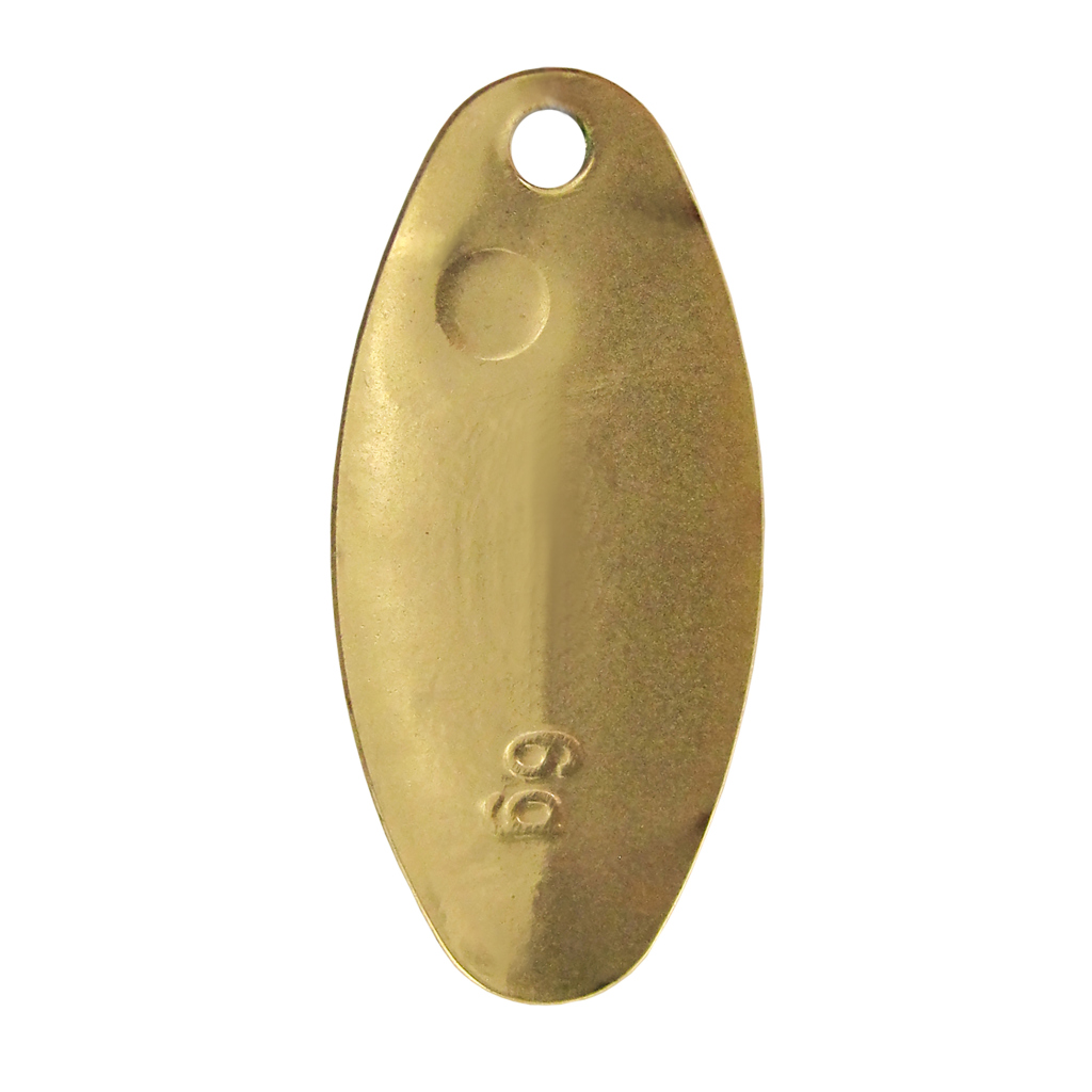 Phantom-F Fish-Spinner 6g C.5