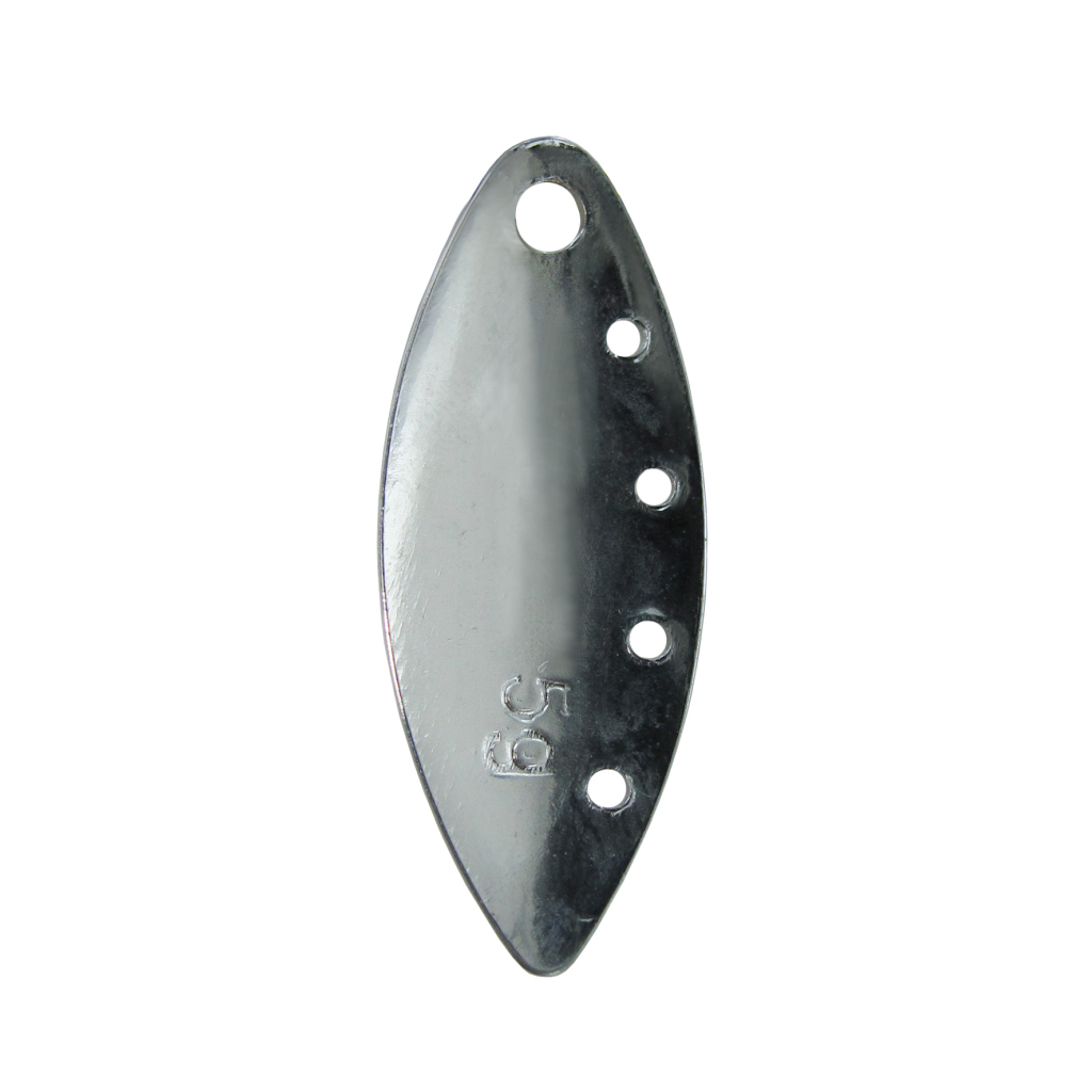 Phan.-F Fish-Spinner SH 5g C.3