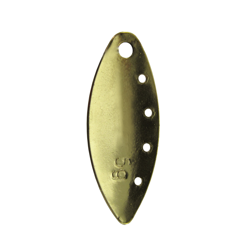 Phan.-F Fish-Spinner SH 5g C.5
