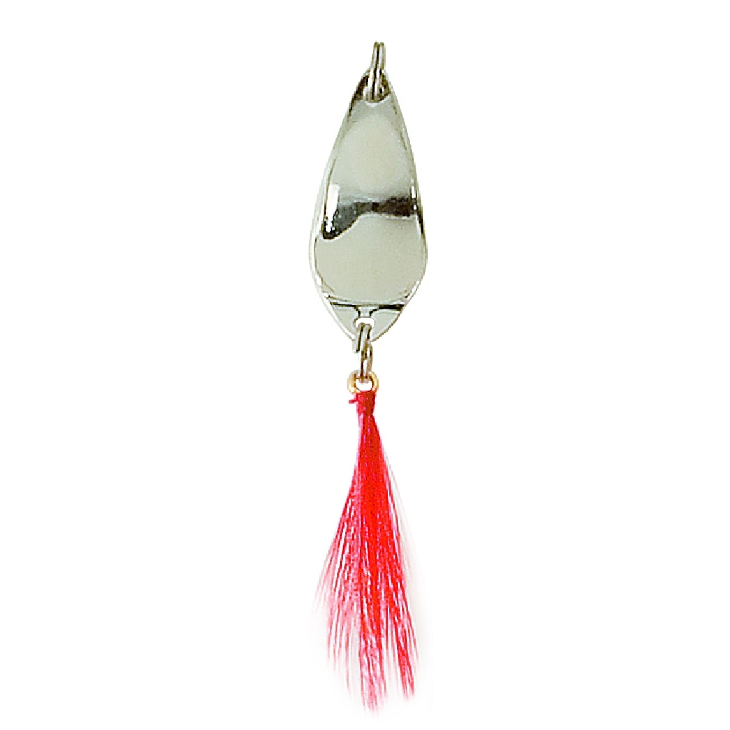 Spoon'y Sing.Hook 2,5 g. C.N