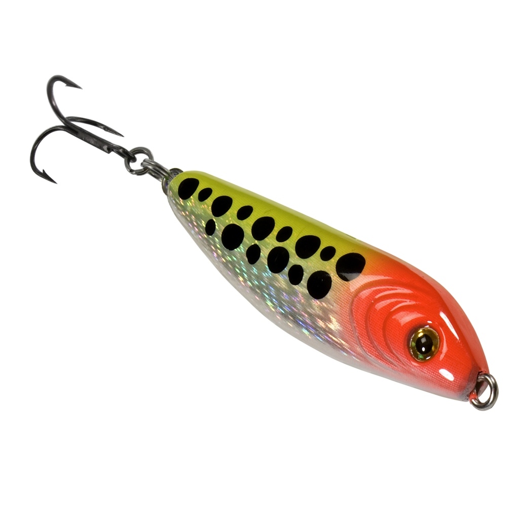 Seatr.Wobbler Lars Hansen, 18g