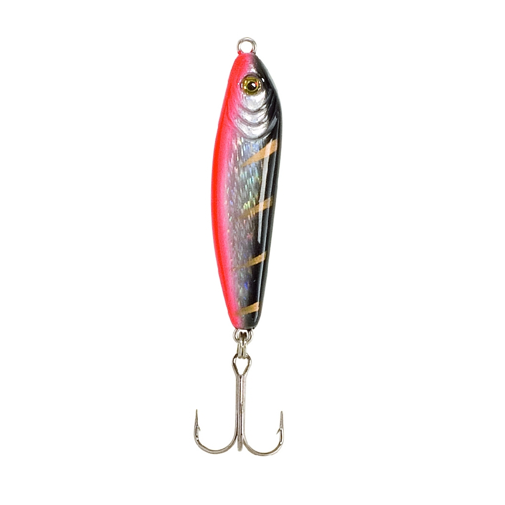 Seatr.Wobbler Lars Hansen, 18g