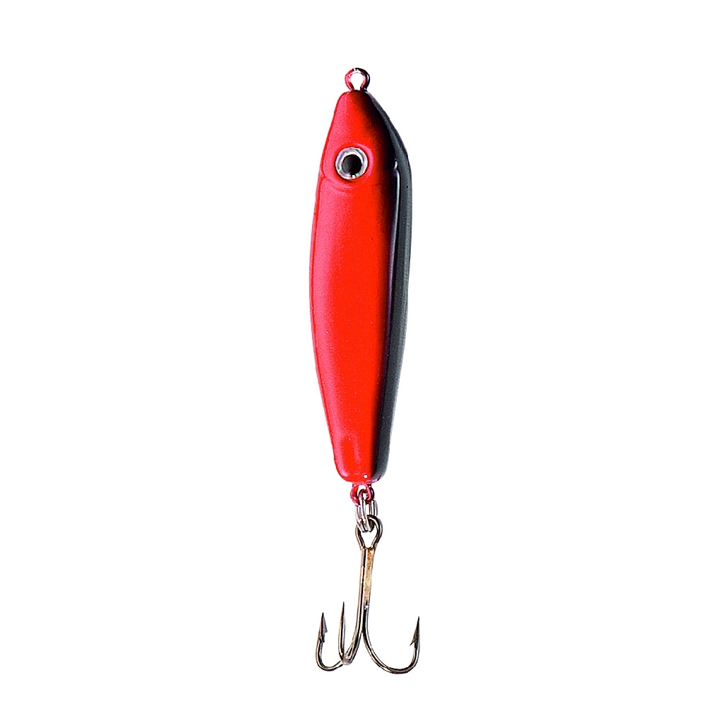 Seatr.Wobbler Lars Hansen, 18g