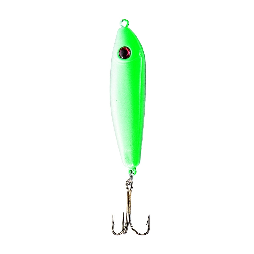 Seatr.Wobbler Lars Hansen, 18g
