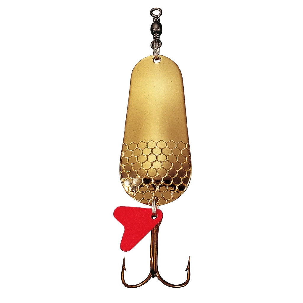 Blinker Classic Gold, 30g