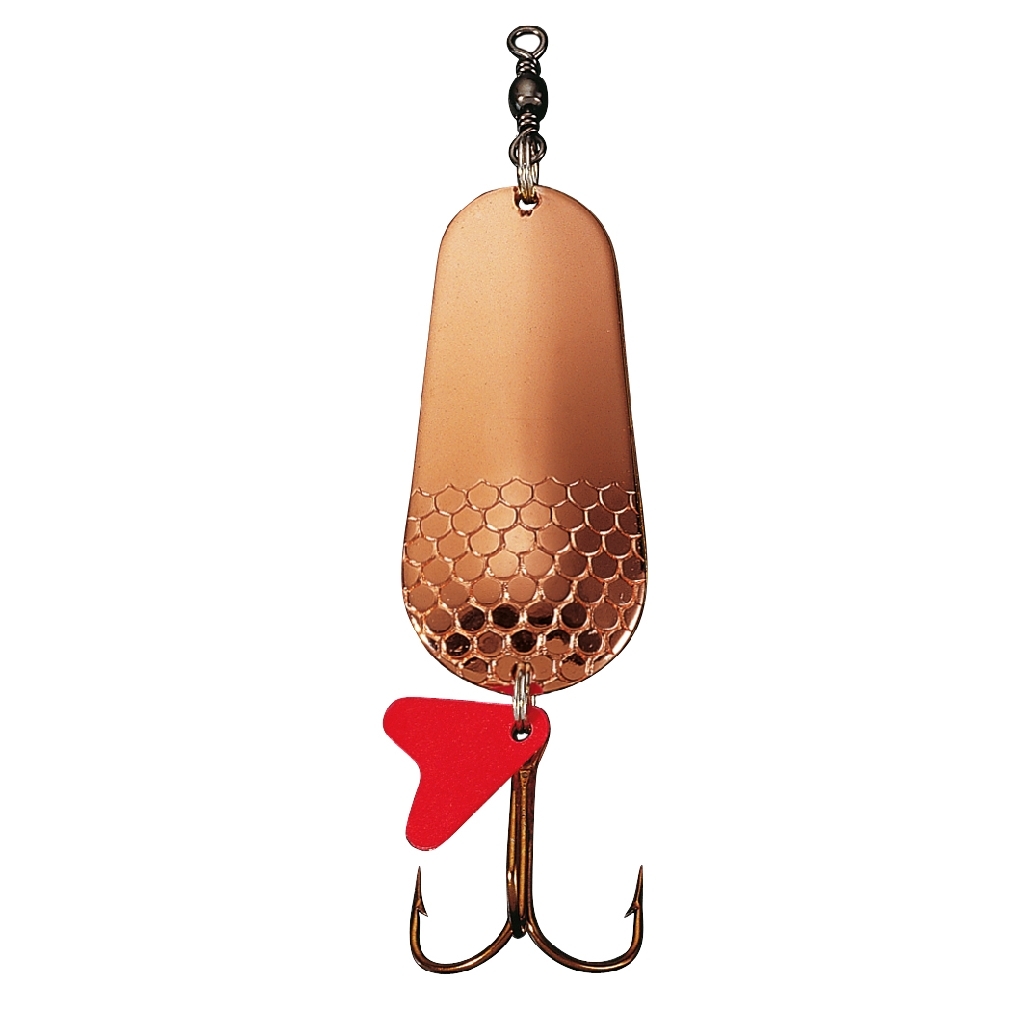 Blinker Classic Kupfer, 30g