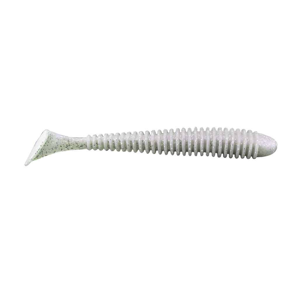 Softp.Köd.Stacheljäger Perlmgl