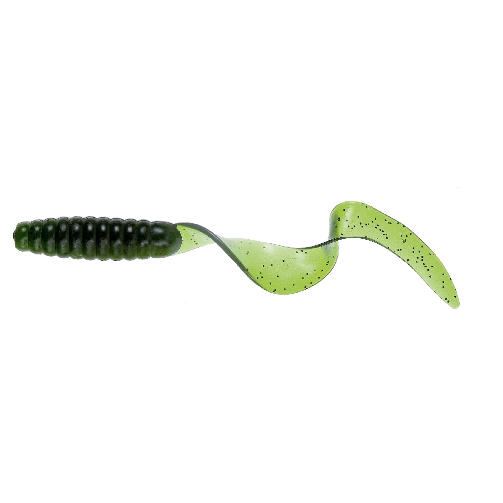Twister Lose Watermelon-Seed