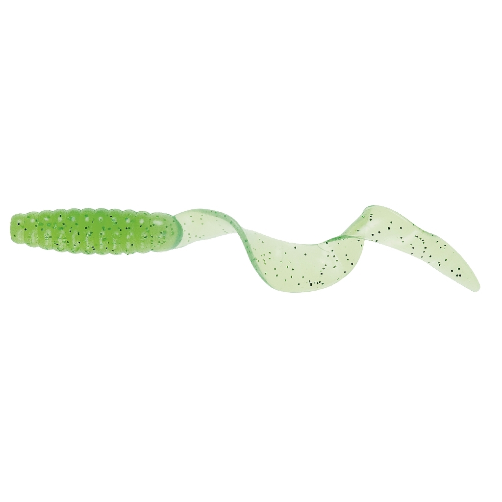 Twister Lose Chartreuse