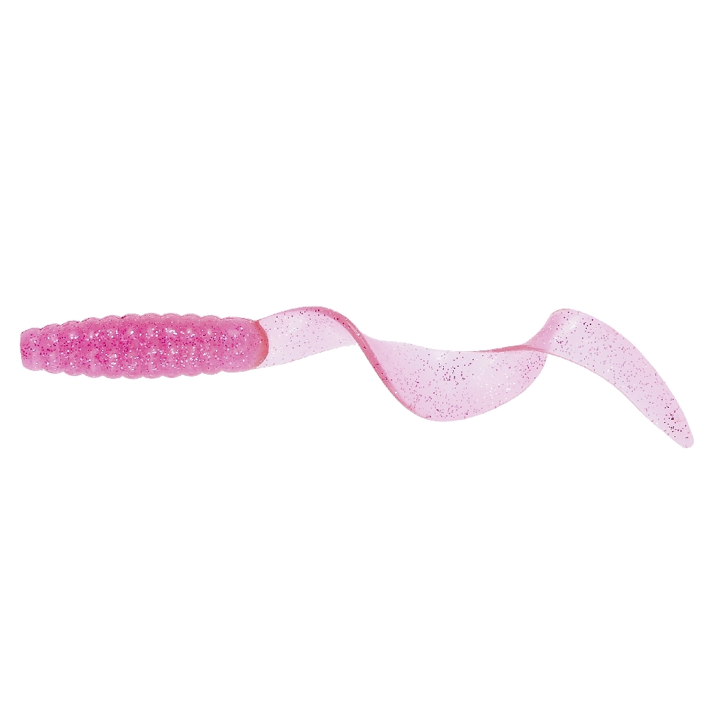 Twister Lose Flu.Pink/Silv.Flk