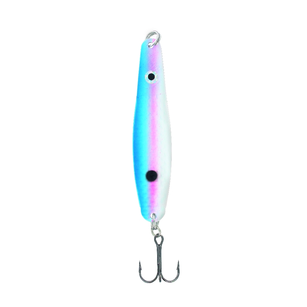 Jumper Blinker Drill. 25g C.1