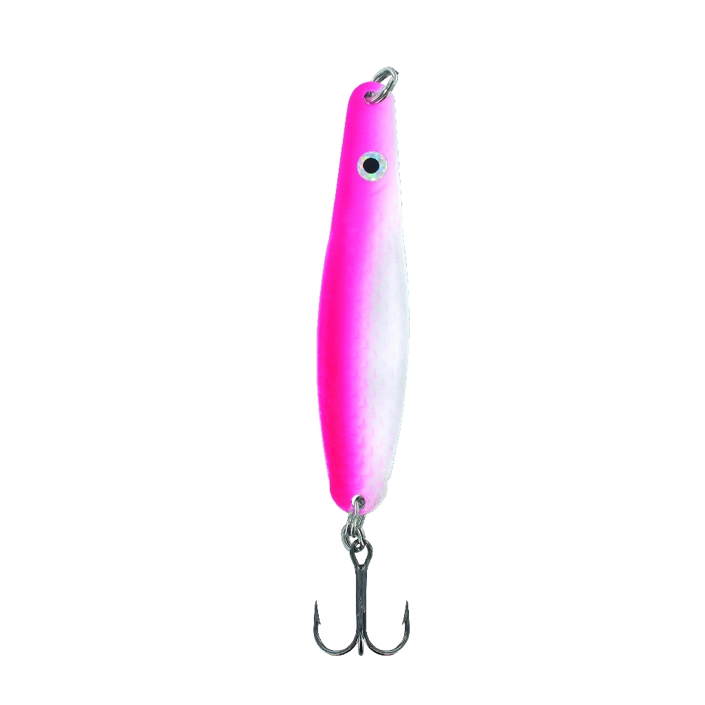 Jumper Blinker Drill. 25g C.5