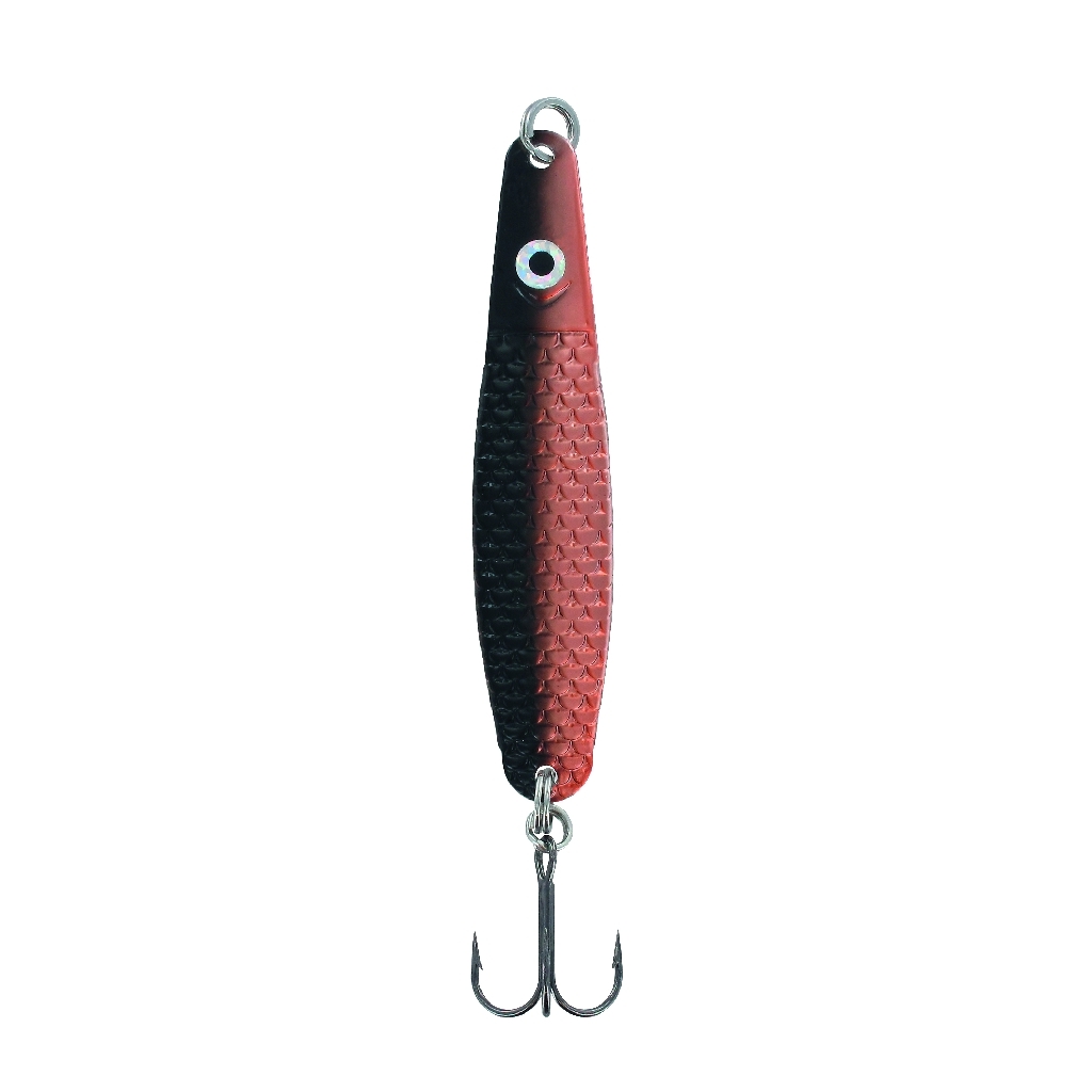 Jumper Blinker Drill. 25g C.10