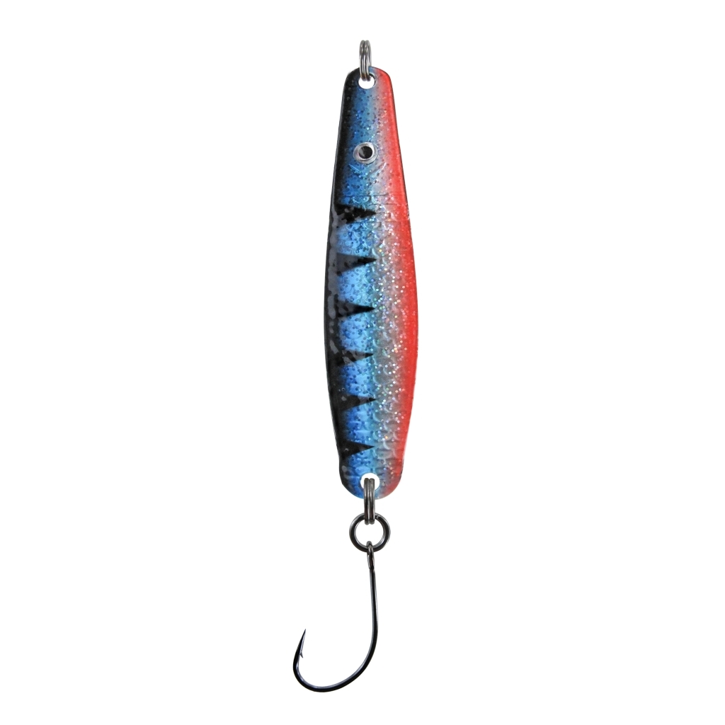 Jumper Blinker Einzhk.25g C.2