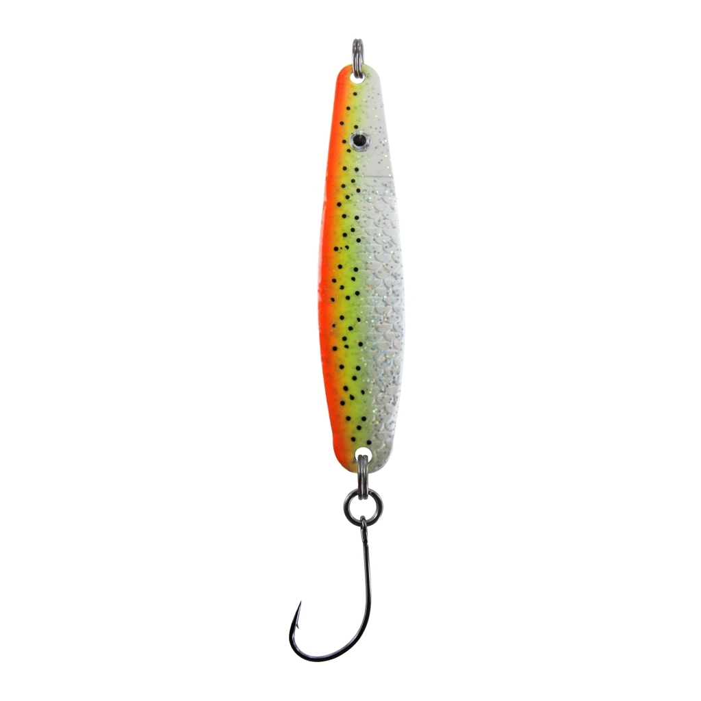 Jumper Blinker Einzhk.25g C.3