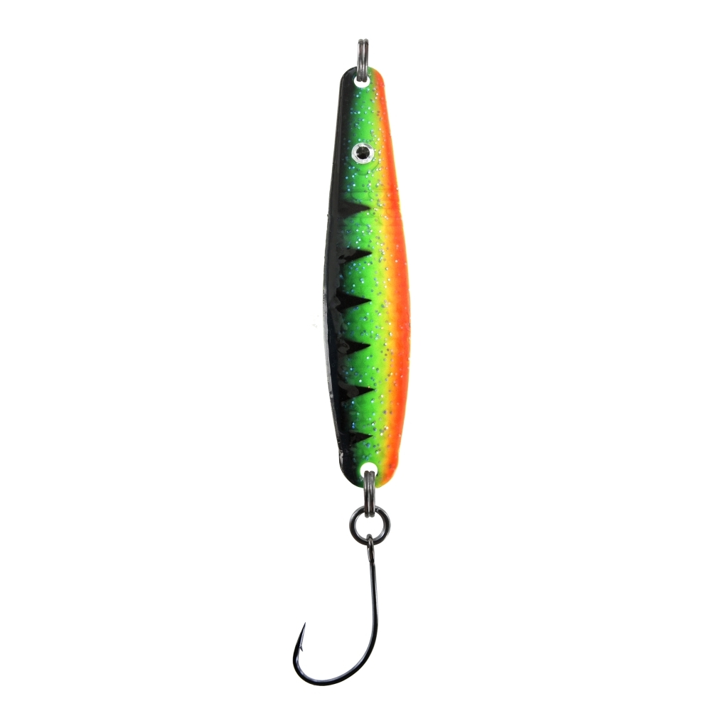 Jumper Blinker Einzhk.25g C.5