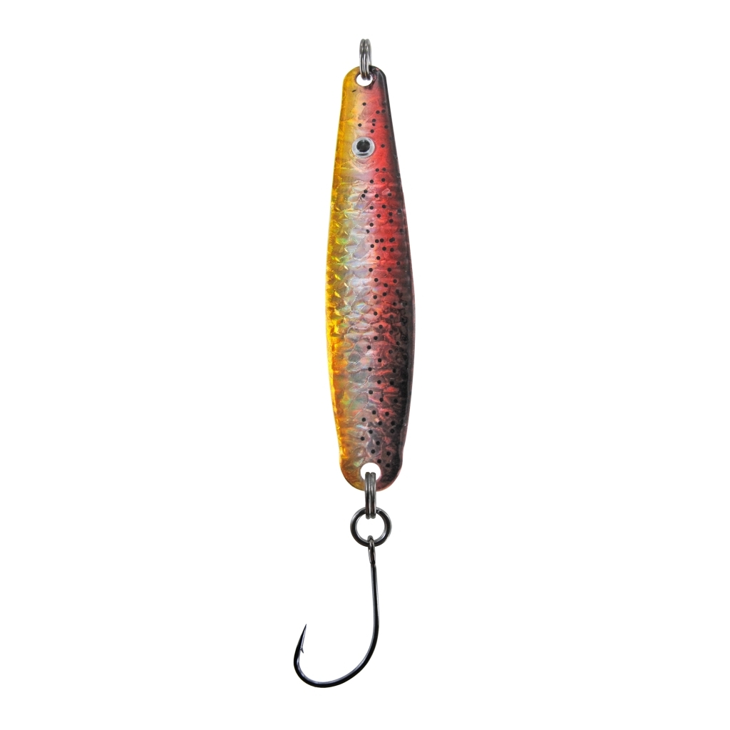 Jumper Blinker Einzhk.25g C.6