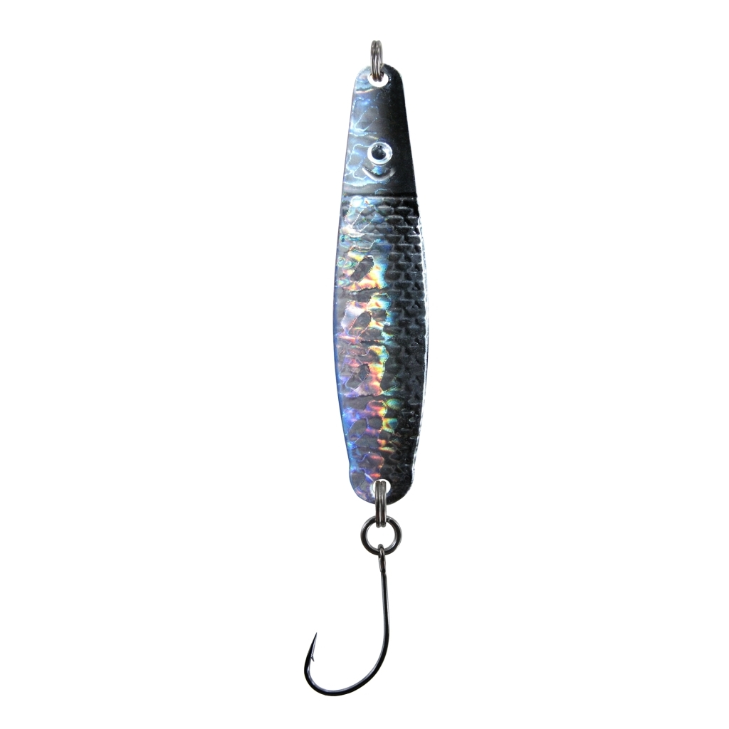 Jumper Blinker Einzhk.25g C.8