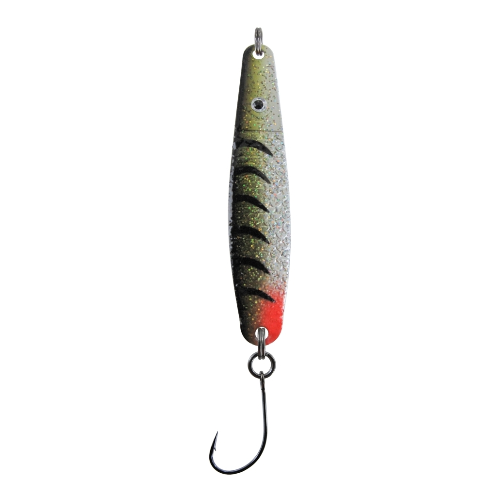 Jumper Blinker Einzhk.25g C.9