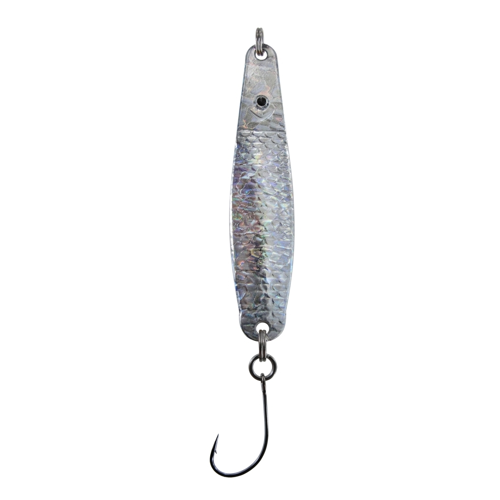 Jumper Blinker Einzhk.25g C.10