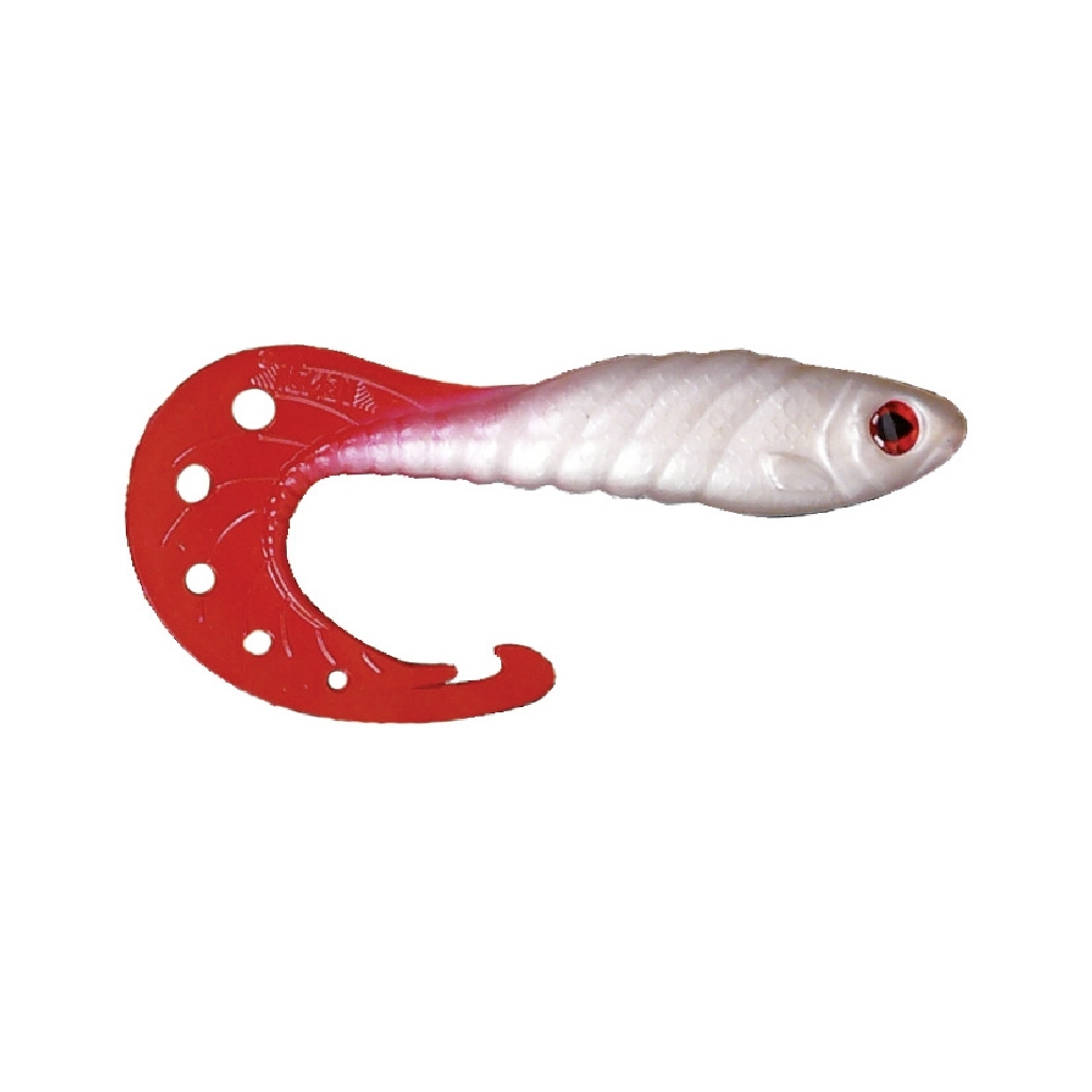 Softplas. Lure 'Vladimir'