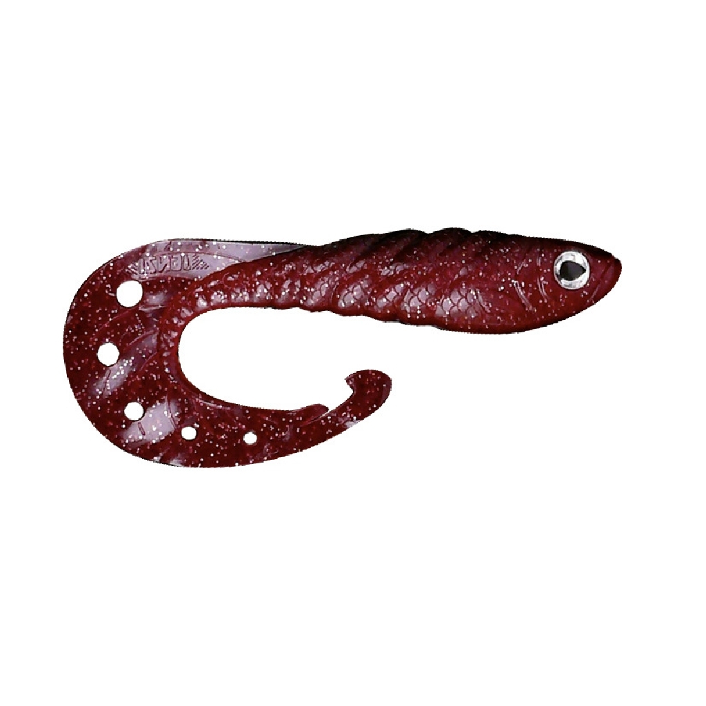 Softplas. Lure 'Vladimir'